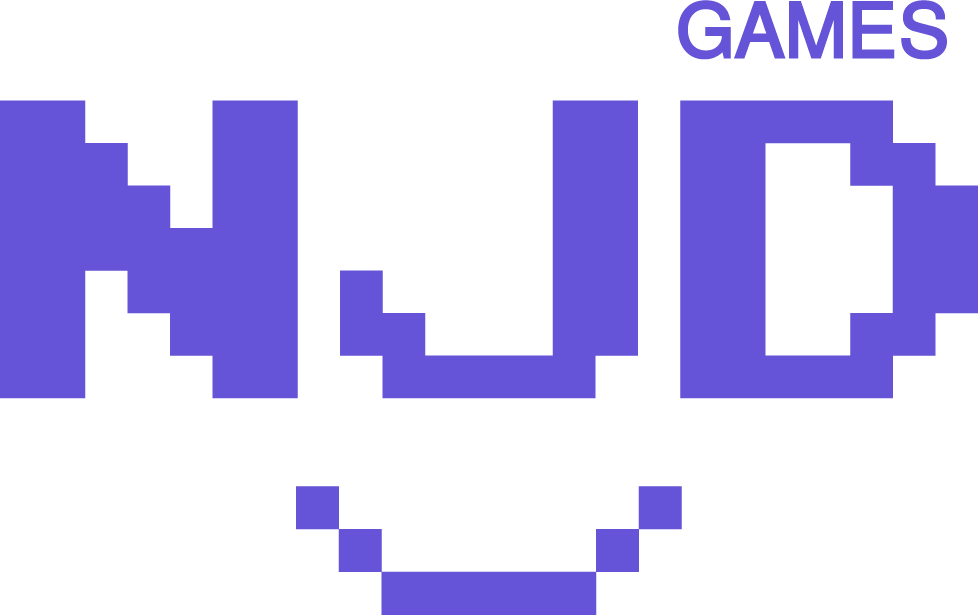 NJD Games